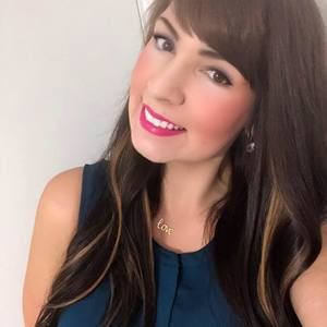 Meet your Posher, Shannon